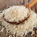 India exports $122.7 mn non-basmati white rice during Apr-May