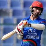 Afghan cricketer banned on corruption charges