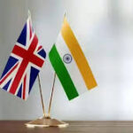New UK Parliamentary group to strengthen ties with India
