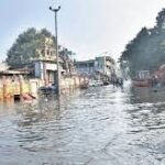 Preventing water-borne diseases in Chennai amidst recent showers