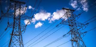Power cut areas for today