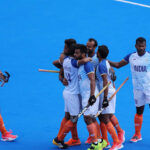 Hockey: India beats Britain, enters Olympics semifinals