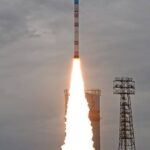 ISRO to launch new satellite EOS-08 on  I-Day