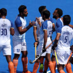 India secures bronze in hockey at Paris Olympics, Defeats Spain 2-1