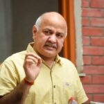 SC grants bail to AAP leader Manish Sisodia