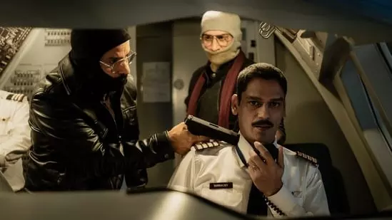 Content will be according to Nation’s sentiments: Netflix