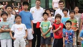 ‘Adoption fraud separated S Korean children from their families’