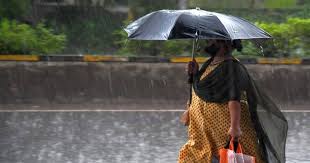 State Health dept steps up monsoon preparedness measures
