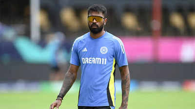 India clinches dominant win over Bangladesh in first T20I