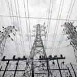 Chennai city to face power shutdown for 2 days