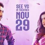 Siddharth-Ashika Ranganath’s Miss You Release Postponed 