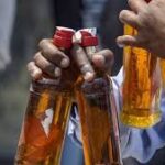 TASMAC to implement empty liquor bottle collection scheme 