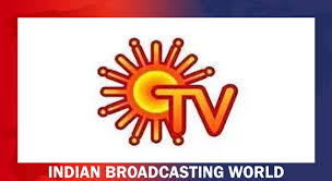 Sun TV profit falls 12% in Q2