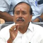 TN police acting against Hindu sentiments: H Raja