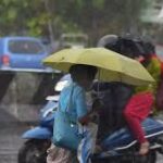 Cyclone Fengal nears Tamil Nadu