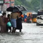 Cyclone Fengal: Transport on ECR, OMR to be halted tomorrow afternoon