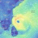 Cyclone Fengal: Holiday Declared for Schools and Colleges in Chennai tomorrow