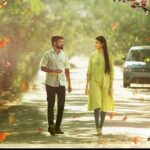 Then Chennai – Review