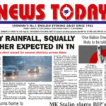 E-paper 16 December 2024