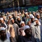 Bangladesh confirms 88 attacks on minorities