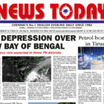 E-paper 18 December 2024