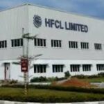 HFCL inaugurates defence manufacturing unit in Hosur