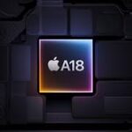 Apple’s chipset shipments increased to 18 pc in Q3 globally