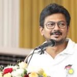 No connection between TN & Adani: Udhayanidhi 