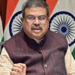 NCERT textbooks to cost less from 2025, new books for classes 9-12 by 2026: Dharmendra Pradhan