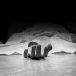 TN medico attempts suicide due to mental stress