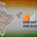 ‘One Nation One Election’ bill likely to be tabled Tuesday