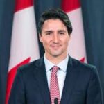 Ruling party MPs demand PM Trudeau’s resignation