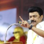 MK Stalin slams ‘One Nation, One Election’