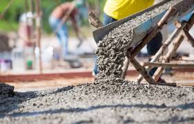 Indian cement industry poised for robust recovery 