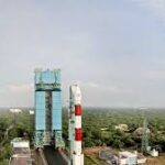 ISRO’s PSLV-XL to launch Europe’s Proba-3 mission