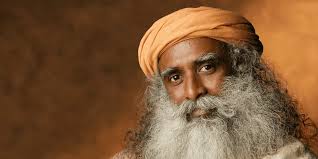 Time to reevaluate compulsory education system: Sadhguru - News Today | First with the news