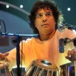 Zakir Hussain, Legendary Tabla Virtuoso, Passes Away at 73