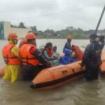 Cyclone Fengal: TN battles rain fury