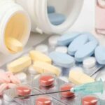 Long-term use of antibiotics may raise Parkinson’s disease risk