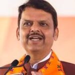 Devendra Fadnavis to be sworn-in as Maharashtra CM tomorrow