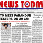 E-paper 18 January 2025