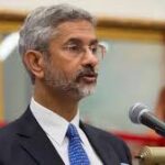 Confident and upbeat: Jaishankar on Trump 2.0