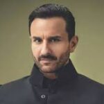 Suspect detained, several others questioned in Saif Ali Khan attack case