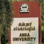 Bomb threat to Anna University 