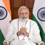 Modi to visit SL in 2025