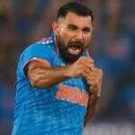 Pathan backs Shami’s delayed return