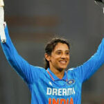 India must make this year their best: Smriti Mandhana