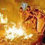 GCC issues advisory ahead of Bhogi festival