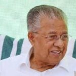 Kerala CM rejects corruption charges levelled by Congress-led opposition