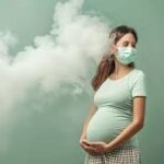 Study links maternal exposure to air pollution before pregnancy with childhood obesity risk